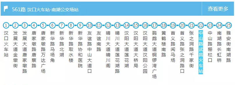 武汉交通大全 武汉交通攻略 武汉交通大全 武汉交通攻略
