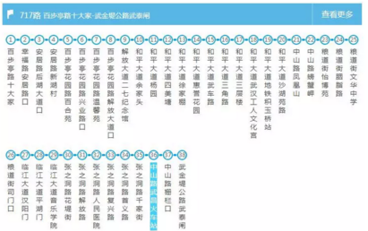 武汉交通大全 武汉交通攻略 武汉交通大全 武汉交通攻略