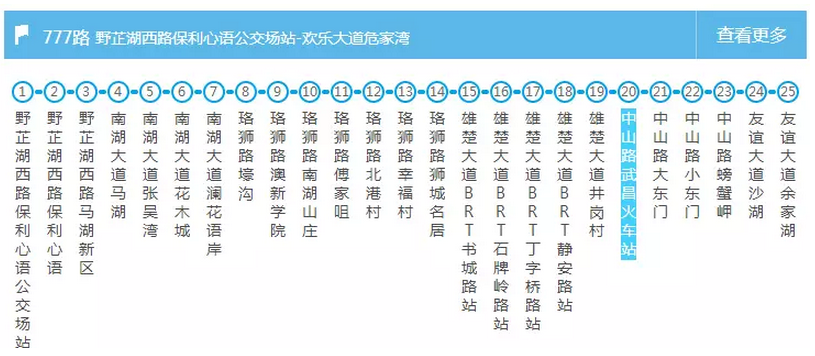 武汉交通大全 武汉交通攻略 武汉交通大全 武汉交通攻略