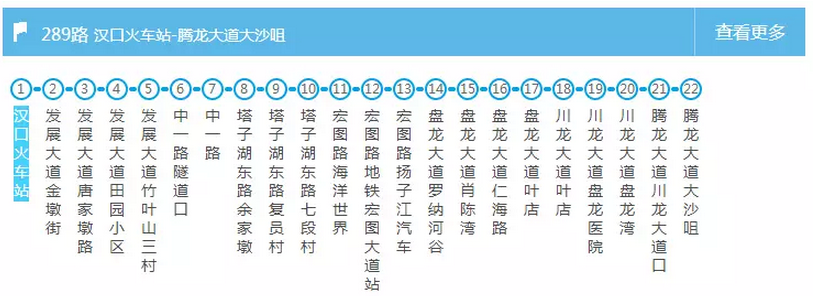 武汉交通大全 武汉交通攻略 武汉交通大全 武汉交通攻略