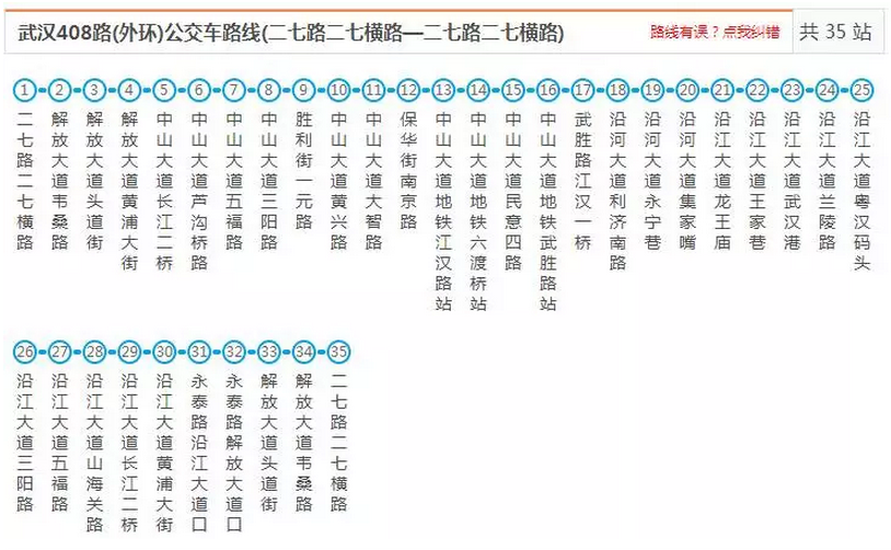 武汉交通大全 武汉交通攻略 武汉交通大全 武汉交通攻略