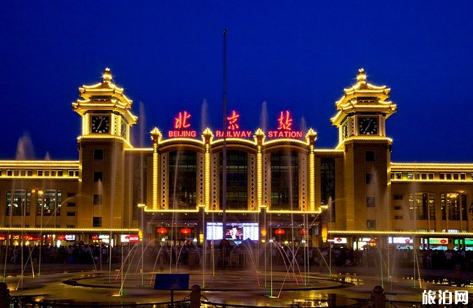 不过现在北京有新建的机场——大兴机场,大兴机场在在北京市大兴区与