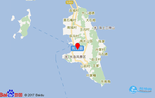 三清山有什么好玩的地方三清山有哪些景点