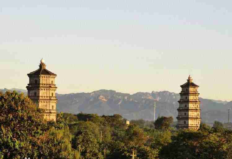 涿州周边旅游景点大全,霸州景点大全旅游景点,河北涿州旅游景点大全_大山谷图库